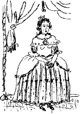 Арап Петра Великого-2 - beleckai.png