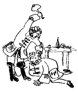 Арап Петра Великого-2 - bjut0000.png