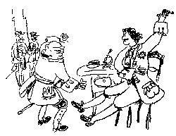 Арап Петра Великого-2 - chernila.png