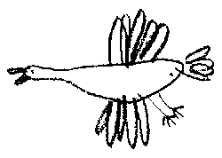 Арап Петра Великого-2 - gamajun0.png