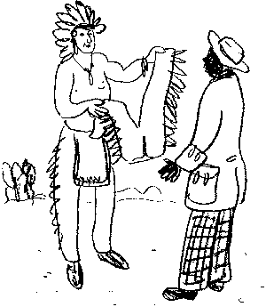 Арап Петра Великого-2 - inde_sht.png