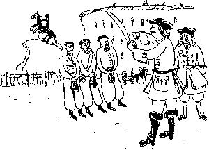 Арап Петра Великого-2 - kazaki00.png