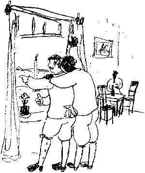 Арап Петра Великого-2 - orl_z_ok.png