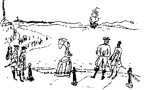 Арап Петра Великого-2 - provody0.png