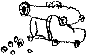 Арап Петра Великого-2 - pushka00.png