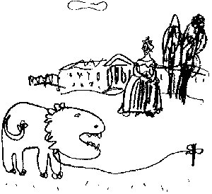 Арап Петра Великого-2 - saldoref.png