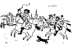 Арап Петра Великого-2 - satrap00.png