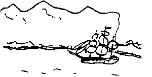 Арап Петра Великого-2 - ship0000.png