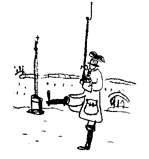 Арап Петра Великого-2 - zverjugi.png