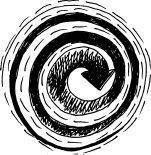 Уверенность - pic_1.jpg