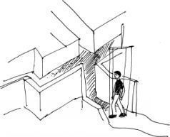 Уверенность - pic_10.jpg