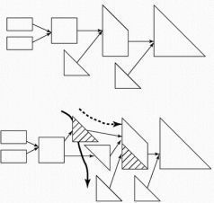 Уверенность - pic_12.jpg
