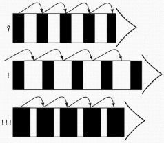 Уверенность - pic_21.jpg