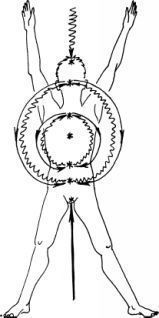 Уверенность - pic_3.jpg