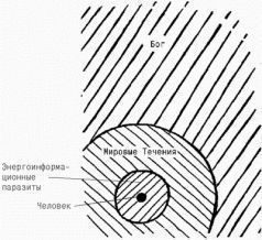 Уверенность - pic_9.jpg