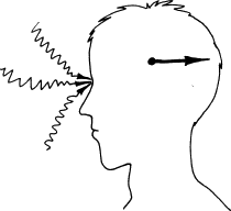 Влияние - i_008.png