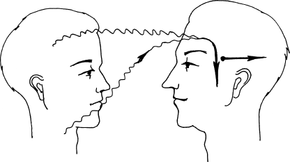 Влияние - i_010.png