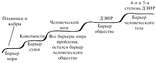 Зрелость - i_004.png