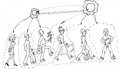 Зрелость - i_005.png