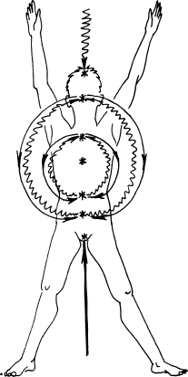 Зрелость - i_006.png