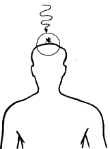 Зрелость - i_023.png