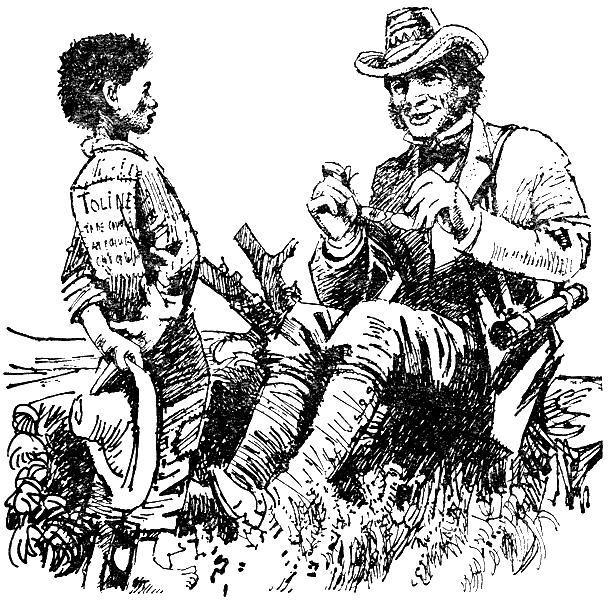 Дети капитана Гранта - g25.png