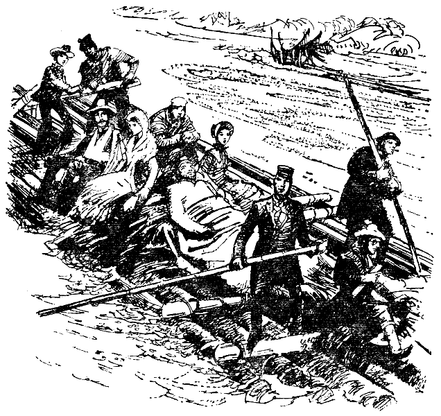 Дети капитана Гранта - g32.png