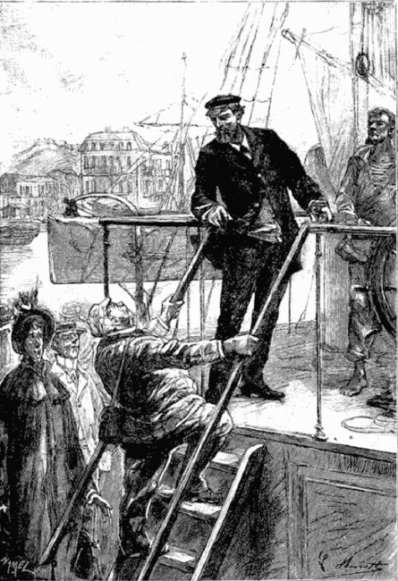 Кловис Дардантор - i_005.png