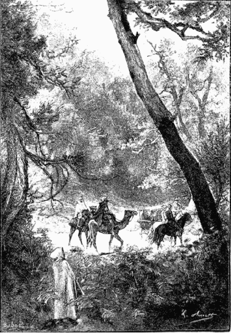 Кловис Дардантор - i_035.png