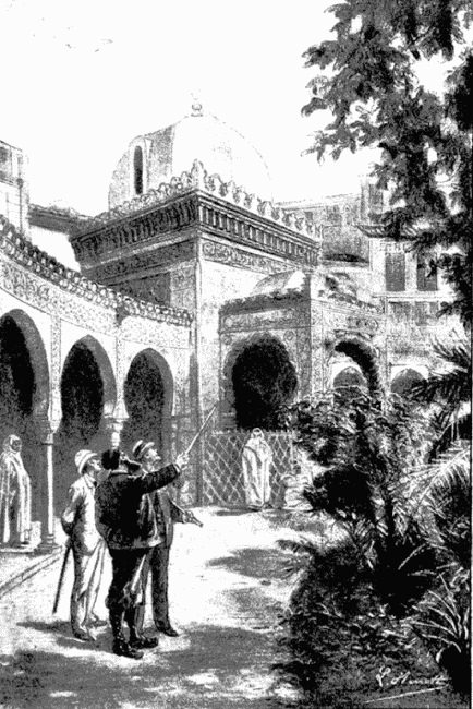 Кловис Дардантор - i_027.png