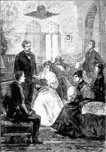 Кловис Дардантор - i_028.png