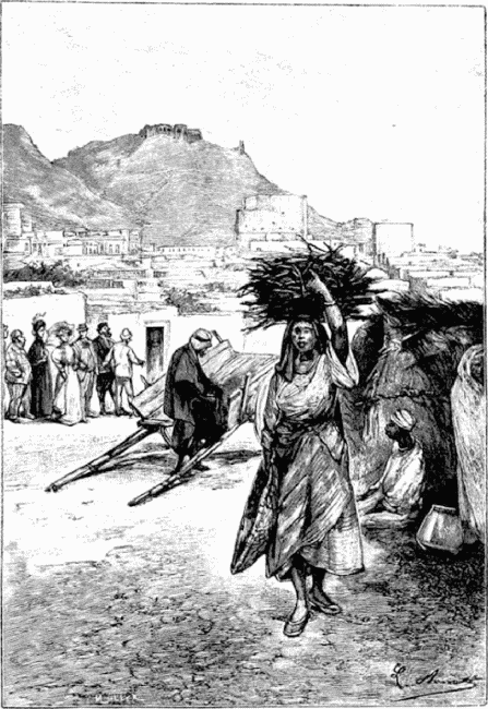 Кловис Дардантор - i_029.png