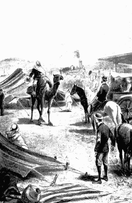 Кловис Дардантор - i_034.png