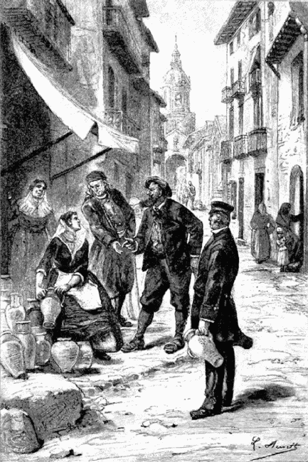 Кловис Дардантор - i_019.png