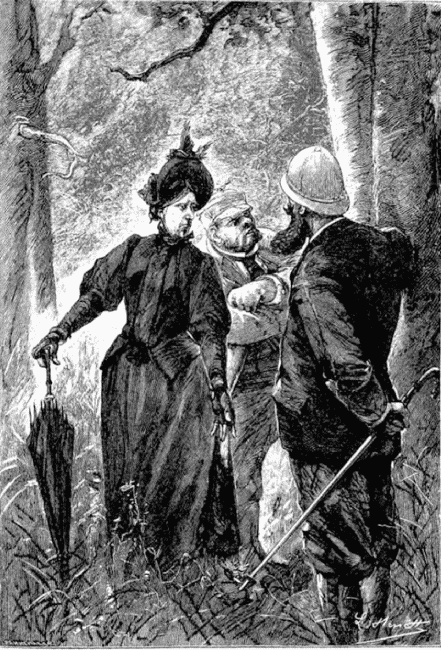 Кловис Дардантор - i_036.png