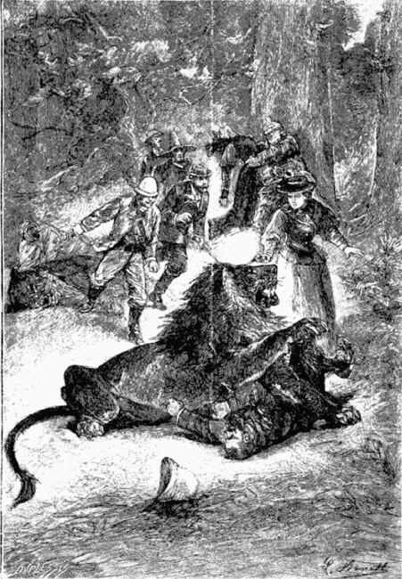 Кловис Дардантор - i_044.png