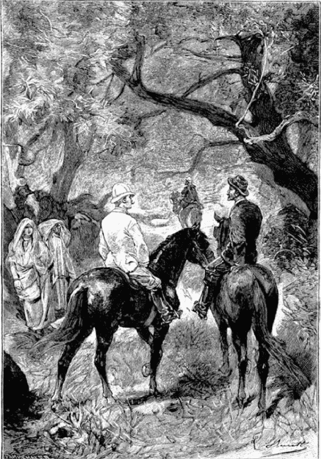 Кловис Дардантор - i_045.png