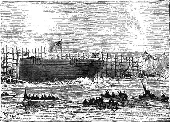 Путешествие и приключения капитана Гаттераса - i_007.png