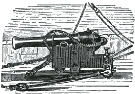 Путешествие и приключения капитана Гаттераса - i_008.png