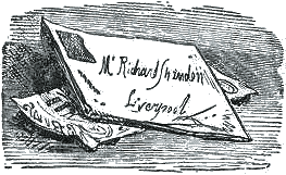 Путешествие и приключения капитана Гаттераса - i_009.png