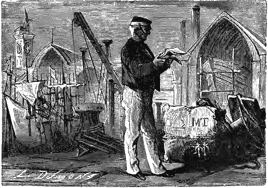 Путешествие и приключения капитана Гаттераса - i_010.png