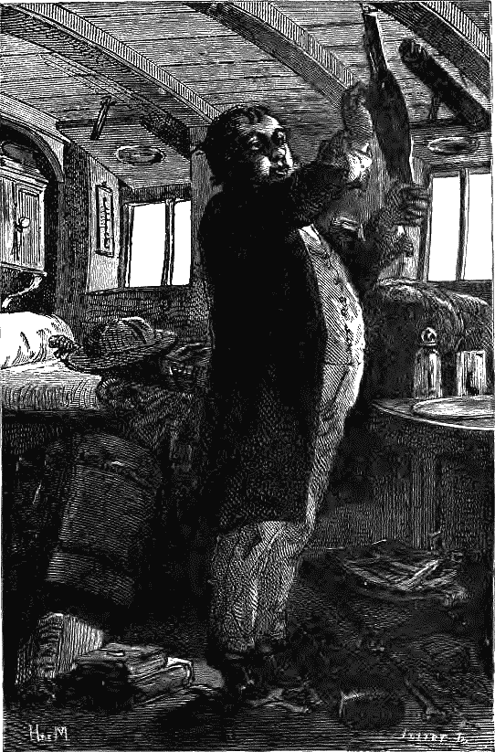 Путешествие и приключения капитана Гаттераса - i_016.png