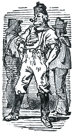 Путешествие и приключения капитана Гаттераса - i_017.png