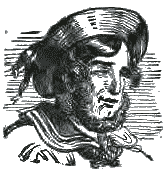 Путешествие и приключения капитана Гаттераса - i_018.png