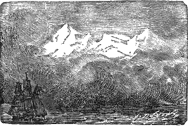 Путешествие и приключения капитана Гаттераса - i_033.png