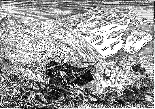 Путешествие и приключения капитана Гаттераса - i_044.png