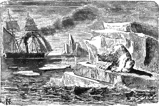 Путешествие и приключения капитана Гаттераса - i_071.png