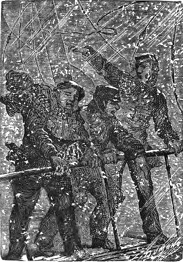 Путешествие и приключения капитана Гаттераса - i_072.png