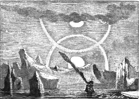 Путешествие и приключения капитана Гаттераса - i_073.png