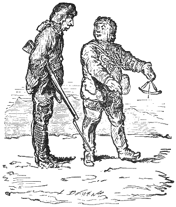 Путешествие и приключения капитана Гаттераса - i_074.png